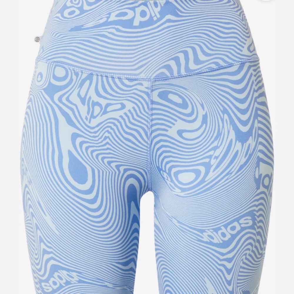 Adidas Two-Piece Set Women’s L